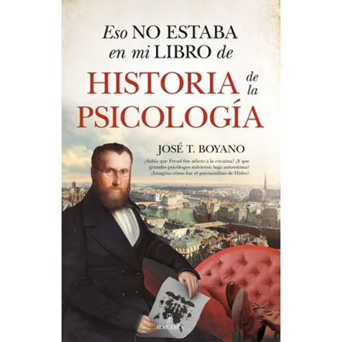 Eso No Estaba En Mi Libro de Historia D - Paperback