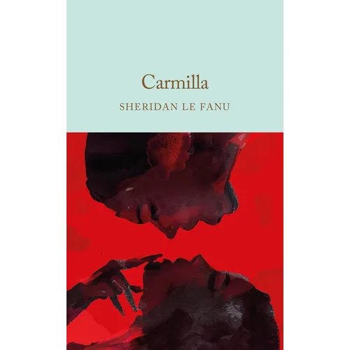 Carmilla - Hardcover
