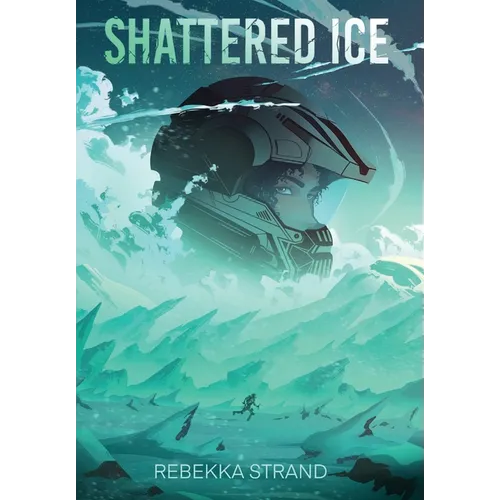 Shattered Ice