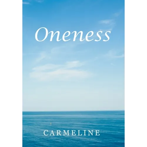 Oneness