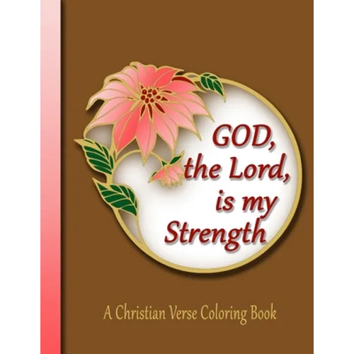 Devotional Coloring Book For Adult Christian Women: A Scripture Coloring Book for Adults & Teens (Bible Verse Coloring)