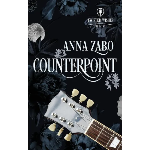 Counterpoint - Paperback