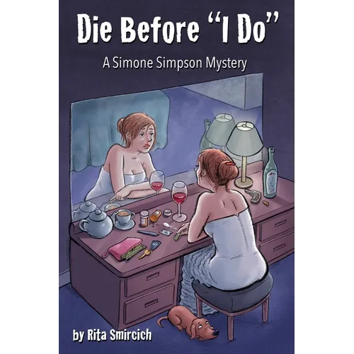 Die Before 