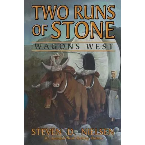 Two Runs of Stone 