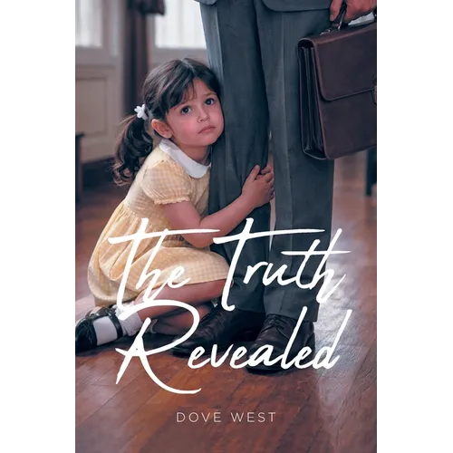 The Truth Revealed - Paperback