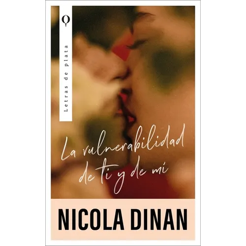 Vulnerabilidad de Ti Y de Mi, La - Paperback