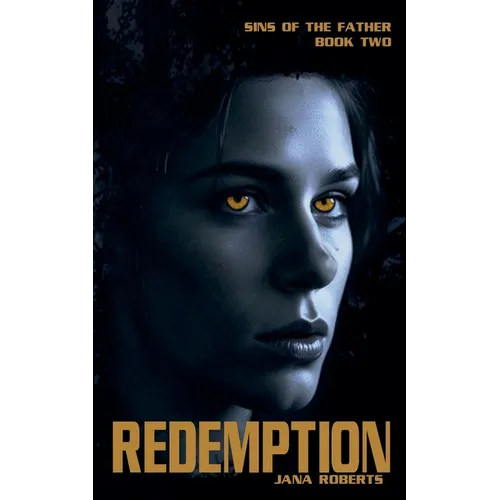 Sins of the Father - Redemption - Paperback