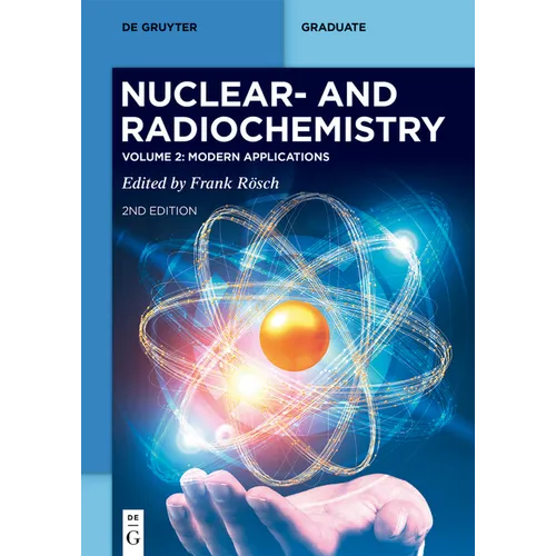 Modern Applications - Paperback