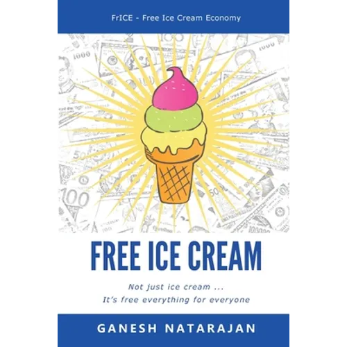 Free Ice Cream