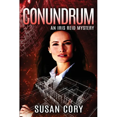 Conundrum - Paperback