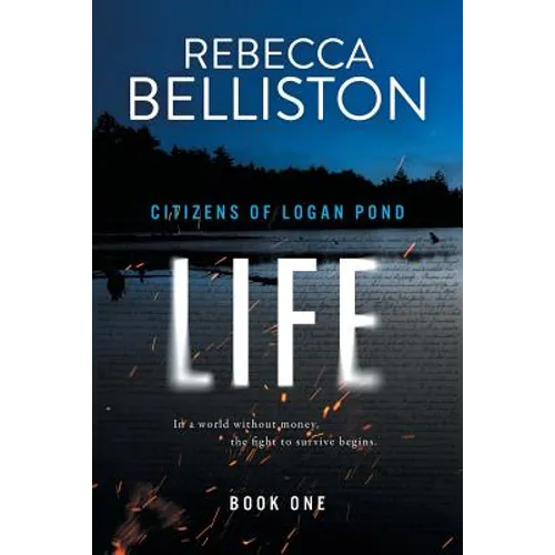 Life - Paperback