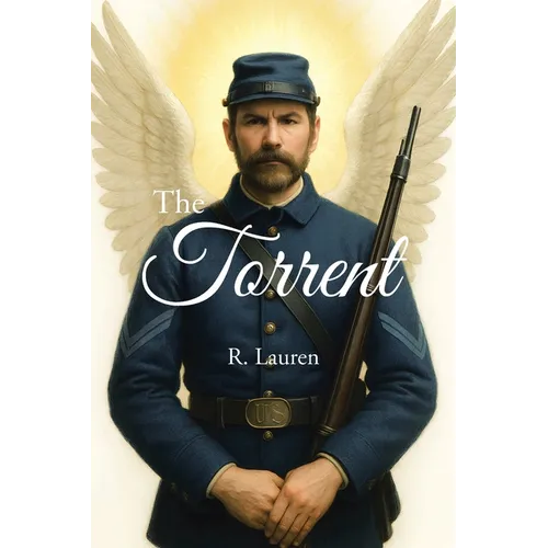 The Torrent - Paperback