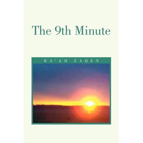9th Minute - Paperback