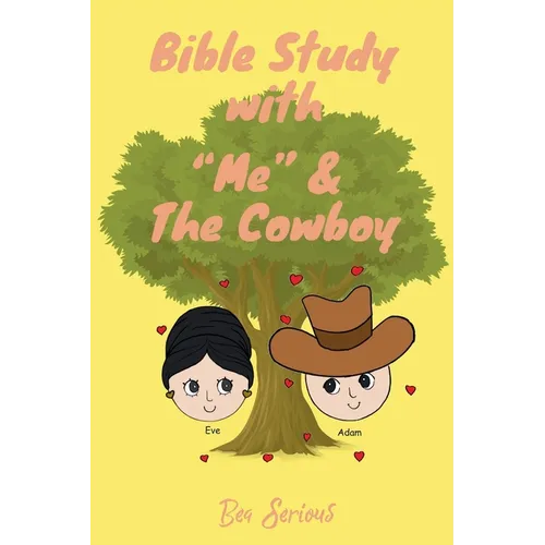 Bible Study with 