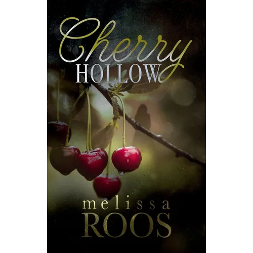Cherry Hollow - Hardcover