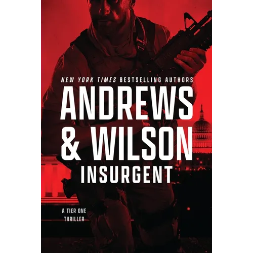 Insurgent - Paperback