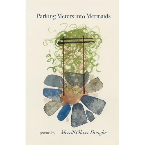 Parking Meters into Mermaids