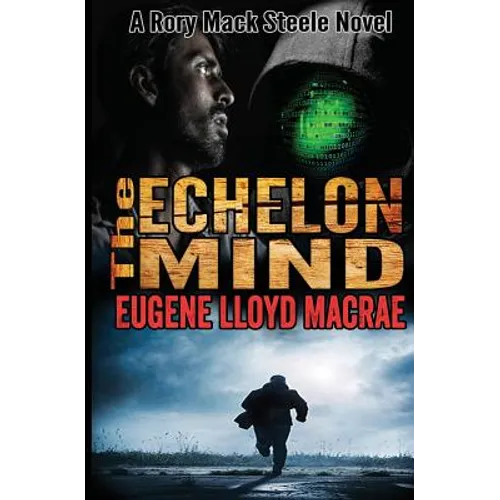 The Echelon Mind - Paperback
