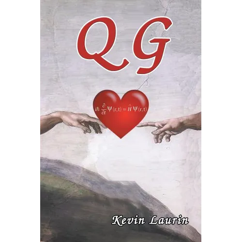 QG - Paperback