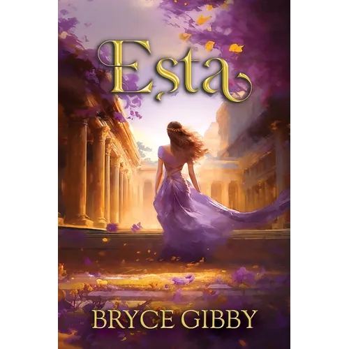 Esta - Paperback