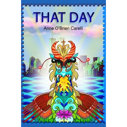 That Day - Paperback