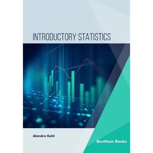 Introductory Statistics - Paperback