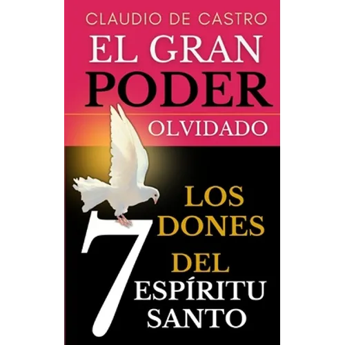 El Gran 