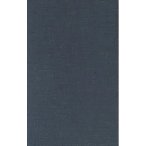 Precious Remedies Against Satan's Device & The Covenant of Grace - Hardcover