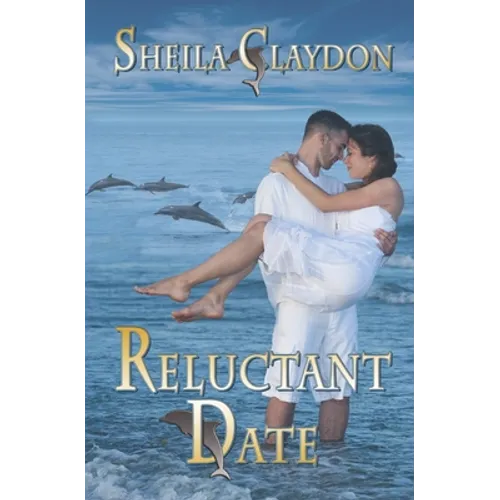 Reluctant Date - Paperback