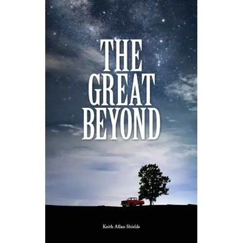 The Great Beyond - Paperback