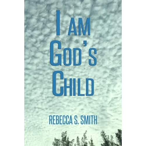 I Am God's Child - Paperback