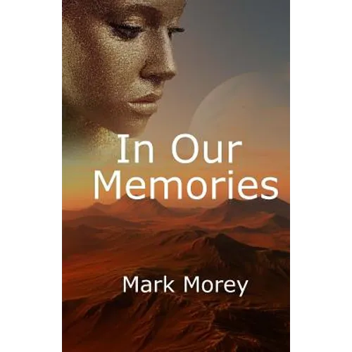 In Our Memories - Paperback
