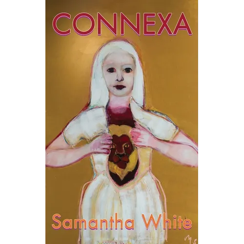 Connexa - Paperback