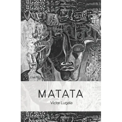 Matata