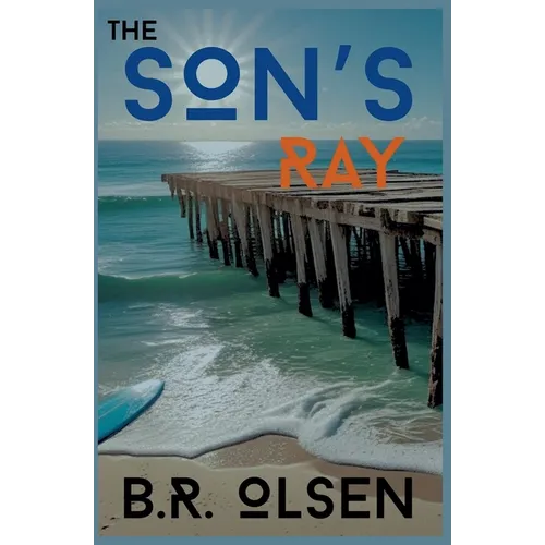 The Son's Ray - Paperback