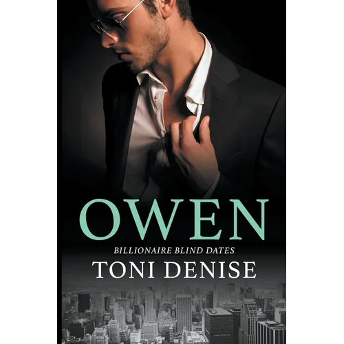 Owen - Paperback