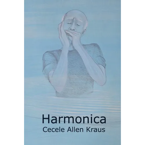 Harmonica - Paperback