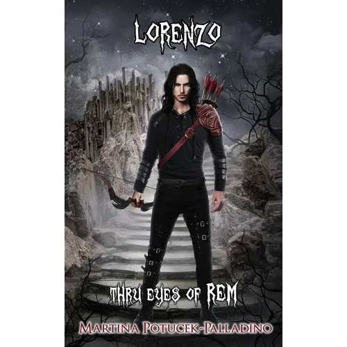 Lorenzo: 