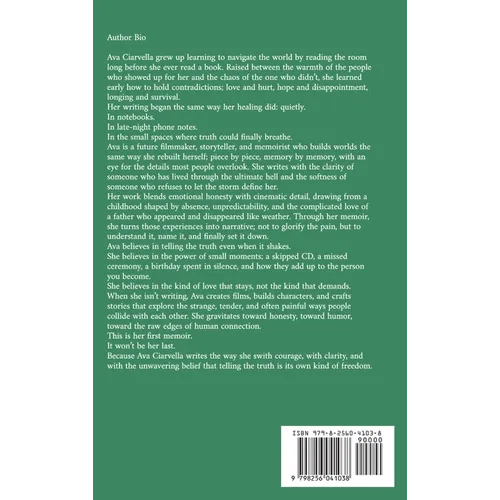 But, He's your Dad - Hardcover