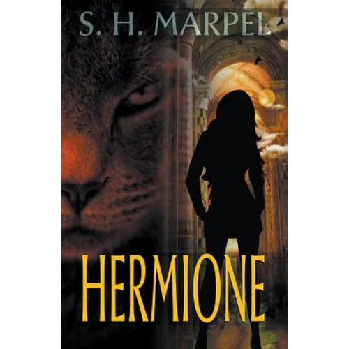 Hermione - Paperback