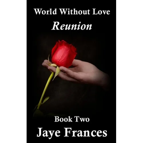 Reunion - Paperback