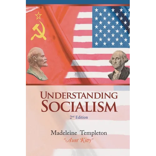 Understanding Socialism - Paperback