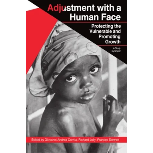 Protecting the Vulnerable and Promoting Growth - Paperback