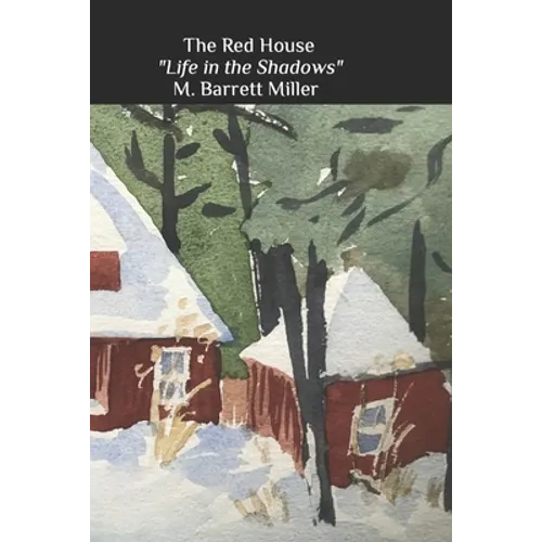 The Red House: 