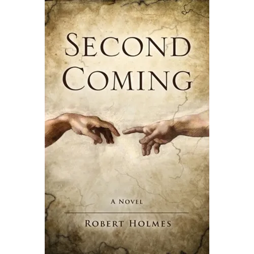 Second Coming - Paperback