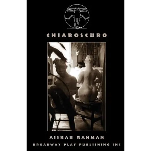 Chiaroscuro - Paperback