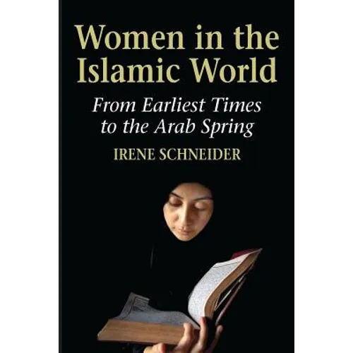 Women in the Islamic World - Paperback