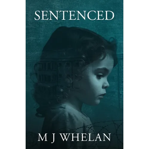 Sentenced - Paperback