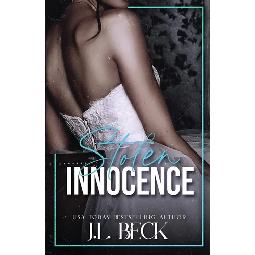 Stolen Innocence - Paperback