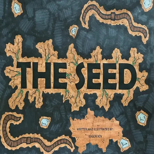 The Seed